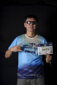 BIB: 
                            <button type="button" onclick="openModal(27330221)" class="btn btn-primary btn-sm float-right btn-popup" data-toggle="modal" data-target=".modal-high-quality">
                        <i class="fas fa-shopping-cart"></i> Add to Cart
                    </button>
                                            <button type="button" onclick="isThisMe(27330221, true)" class="btn btn-success btn-sm float-right btn-popup btn-isme hidden" data-toggle="tooltip" data-placement="bottom" title="นี่คือรูปของคุณใช่ไหม คลิกที่นี่เพื่อเอาเข้าอัลบั้ม">
                        <i class="fas fa-plus"></i> Add to album
                    </button>
                    <button type="button" onclick="isThisMe(27330221, false)" class="btn btn-warning btn-sm float-right btn-popup btn-isnotme hidden">
                        <i class="fas fa-ban"></i> Remove from album
                    </button>