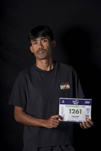 BIB: 
                            <button type="button" onclick="openModal(27333416)" class="btn btn-primary btn-sm float-right btn-popup" data-toggle="modal" data-target=".modal-high-quality">
                        <i class="fas fa-shopping-cart"></i> Add to Cart
                    </button>
                                            <button type="button" onclick="isThisMe(27333416, true)" class="btn btn-success btn-sm float-right btn-popup btn-isme hidden" data-toggle="tooltip" data-placement="bottom" title="นี่คือรูปของคุณใช่ไหม คลิกที่นี่เพื่อเอาเข้าอัลบั้ม">
                        <i class="fas fa-plus"></i> Add to album
                    </button>
                    <button type="button" onclick="isThisMe(27333416, false)" class="btn btn-warning btn-sm float-right btn-popup btn-isnotme hidden">
                        <i class="fas fa-ban"></i> Remove from album
                    </button>