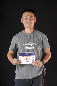 BIB: 
                            <button type="button" onclick="openModal(27334690)" class="btn btn-primary btn-sm float-right btn-popup" data-toggle="modal" data-target=".modal-high-quality">
                        <i class="fas fa-shopping-cart"></i> Add to Cart
                    </button>
                                            <button type="button" onclick="isThisMe(27334690, true)" class="btn btn-success btn-sm float-right btn-popup btn-isme hidden" data-toggle="tooltip" data-placement="bottom" title="นี่คือรูปของคุณใช่ไหม คลิกที่นี่เพื่อเอาเข้าอัลบั้ม">
                        <i class="fas fa-plus"></i> Add to album
                    </button>
                    <button type="button" onclick="isThisMe(27334690, false)" class="btn btn-warning btn-sm float-right btn-popup btn-isnotme hidden">
                        <i class="fas fa-ban"></i> Remove from album
                    </button>