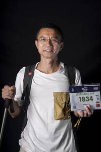 BIB: 
                            <button type="button" onclick="openModal(27333005)" class="btn btn-primary btn-sm float-right btn-popup" data-toggle="modal" data-target=".modal-high-quality">
                        <i class="fas fa-shopping-cart"></i> Add to Cart
                    </button>
                                            <button type="button" onclick="isThisMe(27333005, true)" class="btn btn-success btn-sm float-right btn-popup btn-isme hidden" data-toggle="tooltip" data-placement="bottom" title="นี่คือรูปของคุณใช่ไหม คลิกที่นี่เพื่อเอาเข้าอัลบั้ม">
                        <i class="fas fa-plus"></i> Add to album
                    </button>
                    <button type="button" onclick="isThisMe(27333005, false)" class="btn btn-warning btn-sm float-right btn-popup btn-isnotme hidden">
                        <i class="fas fa-ban"></i> Remove from album
                    </button>