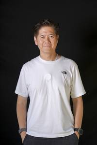 BIB: 
                            <button type="button" onclick="openModal(27328797)" class="btn btn-primary btn-sm float-right btn-popup" data-toggle="modal" data-target=".modal-high-quality">
                        <i class="fas fa-shopping-cart"></i> Add to Cart
                    </button>
                                            <button type="button" onclick="isThisMe(27328797, true)" class="btn btn-success btn-sm float-right btn-popup btn-isme hidden" data-toggle="tooltip" data-placement="bottom" title="นี่คือรูปของคุณใช่ไหม คลิกที่นี่เพื่อเอาเข้าอัลบั้ม">
                        <i class="fas fa-plus"></i> Add to album
                    </button>
                    <button type="button" onclick="isThisMe(27328797, false)" class="btn btn-warning btn-sm float-right btn-popup btn-isnotme hidden">
                        <i class="fas fa-ban"></i> Remove from album
                    </button>