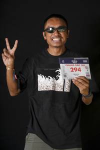 BIB: 
                            <button type="button" onclick="openModal(27329390)" class="btn btn-primary btn-sm float-right btn-popup" data-toggle="modal" data-target=".modal-high-quality">
                        <i class="fas fa-shopping-cart"></i> Add to Cart
                    </button>
                                            <button type="button" onclick="isThisMe(27329390, true)" class="btn btn-success btn-sm float-right btn-popup btn-isme hidden" data-toggle="tooltip" data-placement="bottom" title="นี่คือรูปของคุณใช่ไหม คลิกที่นี่เพื่อเอาเข้าอัลบั้ม">
                        <i class="fas fa-plus"></i> Add to album
                    </button>
                    <button type="button" onclick="isThisMe(27329390, false)" class="btn btn-warning btn-sm float-right btn-popup btn-isnotme hidden">
                        <i class="fas fa-ban"></i> Remove from album
                    </button>