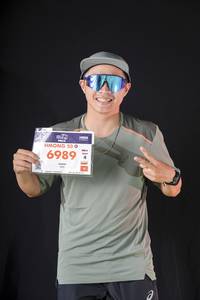 BIB: 
                            <button type="button" onclick="openModal(27334267)" class="btn btn-primary btn-sm float-right btn-popup" data-toggle="modal" data-target=".modal-high-quality">
                        <i class="fas fa-shopping-cart"></i> Add to Cart
                    </button>
                                            <button type="button" onclick="isThisMe(27334267, true)" class="btn btn-success btn-sm float-right btn-popup btn-isme hidden" data-toggle="tooltip" data-placement="bottom" title="นี่คือรูปของคุณใช่ไหม คลิกที่นี่เพื่อเอาเข้าอัลบั้ม">
                        <i class="fas fa-plus"></i> Add to album
                    </button>
                    <button type="button" onclick="isThisMe(27334267, false)" class="btn btn-warning btn-sm float-right btn-popup btn-isnotme hidden">
                        <i class="fas fa-ban"></i> Remove from album
                    </button>