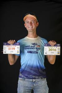 BIB: 
                            <button type="button" onclick="openModal(27328107)" class="btn btn-primary btn-sm float-right btn-popup" data-toggle="modal" data-target=".modal-high-quality">
                        <i class="fas fa-shopping-cart"></i> Add to Cart
                    </button>
                                            <button type="button" onclick="isThisMe(27328107, true)" class="btn btn-success btn-sm float-right btn-popup btn-isme hidden" data-toggle="tooltip" data-placement="bottom" title="นี่คือรูปของคุณใช่ไหม คลิกที่นี่เพื่อเอาเข้าอัลบั้ม">
                        <i class="fas fa-plus"></i> Add to album
                    </button>
                    <button type="button" onclick="isThisMe(27328107, false)" class="btn btn-warning btn-sm float-right btn-popup btn-isnotme hidden">
                        <i class="fas fa-ban"></i> Remove from album
                    </button>