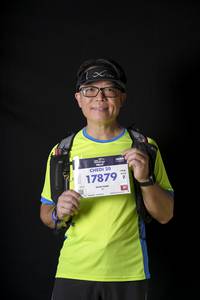 BIB: 
                            <button type="button" onclick="openModal(27329810)" class="btn btn-primary btn-sm float-right btn-popup" data-toggle="modal" data-target=".modal-high-quality">
                        <i class="fas fa-shopping-cart"></i> Add to Cart
                    </button>
                                            <button type="button" onclick="isThisMe(27329810, true)" class="btn btn-success btn-sm float-right btn-popup btn-isme hidden" data-toggle="tooltip" data-placement="bottom" title="นี่คือรูปของคุณใช่ไหม คลิกที่นี่เพื่อเอาเข้าอัลบั้ม">
                        <i class="fas fa-plus"></i> Add to album
                    </button>
                    <button type="button" onclick="isThisMe(27329810, false)" class="btn btn-warning btn-sm float-right btn-popup btn-isnotme hidden">
                        <i class="fas fa-ban"></i> Remove from album
                    </button>