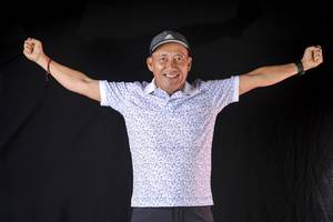 BIB: 
                            <button type="button" onclick="openModal(27334238)" class="btn btn-primary btn-sm float-right btn-popup" data-toggle="modal" data-target=".modal-high-quality">
                        <i class="fas fa-shopping-cart"></i> Add to Cart
                    </button>
                                            <button type="button" onclick="isThisMe(27334238, true)" class="btn btn-success btn-sm float-right btn-popup btn-isme hidden" data-toggle="tooltip" data-placement="bottom" title="นี่คือรูปของคุณใช่ไหม คลิกที่นี่เพื่อเอาเข้าอัลบั้ม">
                        <i class="fas fa-plus"></i> Add to album
                    </button>
                    <button type="button" onclick="isThisMe(27334238, false)" class="btn btn-warning btn-sm float-right btn-popup btn-isnotme hidden">
                        <i class="fas fa-ban"></i> Remove from album
                    </button>