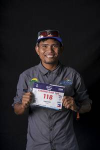 BIB: 
                            <button type="button" onclick="openModal(27330514)" class="btn btn-primary btn-sm float-right btn-popup" data-toggle="modal" data-target=".modal-high-quality">
                        <i class="fas fa-shopping-cart"></i> Add to Cart
                    </button>
                                            <button type="button" onclick="isThisMe(27330514, true)" class="btn btn-success btn-sm float-right btn-popup btn-isme hidden" data-toggle="tooltip" data-placement="bottom" title="นี่คือรูปของคุณใช่ไหม คลิกที่นี่เพื่อเอาเข้าอัลบั้ม">
                        <i class="fas fa-plus"></i> Add to album
                    </button>
                    <button type="button" onclick="isThisMe(27330514, false)" class="btn btn-warning btn-sm float-right btn-popup btn-isnotme hidden">
                        <i class="fas fa-ban"></i> Remove from album
                    </button>