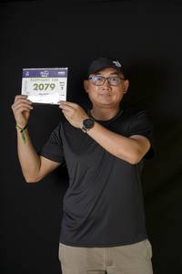 BIB: 
                            <button type="button" onclick="openModal(27327718)" class="btn btn-primary btn-sm float-right btn-popup" data-toggle="modal" data-target=".modal-high-quality">
                        <i class="fas fa-shopping-cart"></i> Add to Cart
                    </button>
                                            <button type="button" onclick="isThisMe(27327718, true)" class="btn btn-success btn-sm float-right btn-popup btn-isme hidden" data-toggle="tooltip" data-placement="bottom" title="นี่คือรูปของคุณใช่ไหม คลิกที่นี่เพื่อเอาเข้าอัลบั้ม">
                        <i class="fas fa-plus"></i> Add to album
                    </button>
                    <button type="button" onclick="isThisMe(27327718, false)" class="btn btn-warning btn-sm float-right btn-popup btn-isnotme hidden">
                        <i class="fas fa-ban"></i> Remove from album
                    </button>