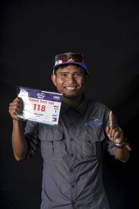 BIB: 
                            <button type="button" onclick="openModal(27330519)" class="btn btn-primary btn-sm float-right btn-popup" data-toggle="modal" data-target=".modal-high-quality">
                        <i class="fas fa-shopping-cart"></i> Add to Cart
                    </button>
                                            <button type="button" onclick="isThisMe(27330519, true)" class="btn btn-success btn-sm float-right btn-popup btn-isme hidden" data-toggle="tooltip" data-placement="bottom" title="นี่คือรูปของคุณใช่ไหม คลิกที่นี่เพื่อเอาเข้าอัลบั้ม">
                        <i class="fas fa-plus"></i> Add to album
                    </button>
                    <button type="button" onclick="isThisMe(27330519, false)" class="btn btn-warning btn-sm float-right btn-popup btn-isnotme hidden">
                        <i class="fas fa-ban"></i> Remove from album
                    </button>