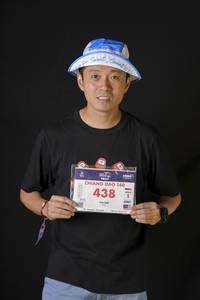 BIB: 
                            <button type="button" onclick="openModal(27328938)" class="btn btn-primary btn-sm float-right btn-popup" data-toggle="modal" data-target=".modal-high-quality">
                        <i class="fas fa-shopping-cart"></i> Add to Cart
                    </button>
                                            <button type="button" onclick="isThisMe(27328938, true)" class="btn btn-success btn-sm float-right btn-popup btn-isme hidden" data-toggle="tooltip" data-placement="bottom" title="นี่คือรูปของคุณใช่ไหม คลิกที่นี่เพื่อเอาเข้าอัลบั้ม">
                        <i class="fas fa-plus"></i> Add to album
                    </button>
                    <button type="button" onclick="isThisMe(27328938, false)" class="btn btn-warning btn-sm float-right btn-popup btn-isnotme hidden">
                        <i class="fas fa-ban"></i> Remove from album
                    </button>