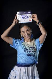 BIB: 
                            <button type="button" onclick="openModal(27333171)" class="btn btn-primary btn-sm float-right btn-popup" data-toggle="modal" data-target=".modal-high-quality">
                        <i class="fas fa-shopping-cart"></i> Add to Cart
                    </button>
                                            <button type="button" onclick="isThisMe(27333171, true)" class="btn btn-success btn-sm float-right btn-popup btn-isme hidden" data-toggle="tooltip" data-placement="bottom" title="นี่คือรูปของคุณใช่ไหม คลิกที่นี่เพื่อเอาเข้าอัลบั้ม">
                        <i class="fas fa-plus"></i> Add to album
                    </button>
                    <button type="button" onclick="isThisMe(27333171, false)" class="btn btn-warning btn-sm float-right btn-popup btn-isnotme hidden">
                        <i class="fas fa-ban"></i> Remove from album
                    </button>