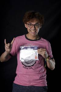 BIB: 
                            <button type="button" onclick="openModal(27333142)" class="btn btn-primary btn-sm float-right btn-popup" data-toggle="modal" data-target=".modal-high-quality">
                        <i class="fas fa-shopping-cart"></i> Add to Cart
                    </button>
                                            <button type="button" onclick="isThisMe(27333142, true)" class="btn btn-success btn-sm float-right btn-popup btn-isme hidden" data-toggle="tooltip" data-placement="bottom" title="นี่คือรูปของคุณใช่ไหม คลิกที่นี่เพื่อเอาเข้าอัลบั้ม">
                        <i class="fas fa-plus"></i> Add to album
                    </button>
                    <button type="button" onclick="isThisMe(27333142, false)" class="btn btn-warning btn-sm float-right btn-popup btn-isnotme hidden">
                        <i class="fas fa-ban"></i> Remove from album
                    </button>