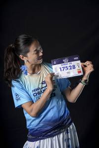 BIB: 
                            <button type="button" onclick="openModal(27333369)" class="btn btn-primary btn-sm float-right btn-popup" data-toggle="modal" data-target=".modal-high-quality">
                        <i class="fas fa-shopping-cart"></i> Add to Cart
                    </button>
                                            <button type="button" onclick="isThisMe(27333369, true)" class="btn btn-success btn-sm float-right btn-popup btn-isme hidden" data-toggle="tooltip" data-placement="bottom" title="นี่คือรูปของคุณใช่ไหม คลิกที่นี่เพื่อเอาเข้าอัลบั้ม">
                        <i class="fas fa-plus"></i> Add to album
                    </button>
                    <button type="button" onclick="isThisMe(27333369, false)" class="btn btn-warning btn-sm float-right btn-popup btn-isnotme hidden">
                        <i class="fas fa-ban"></i> Remove from album
                    </button>