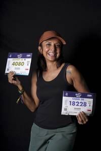 BIB: 
                            <button type="button" onclick="openModal(27332068)" class="btn btn-primary btn-sm float-right btn-popup" data-toggle="modal" data-target=".modal-high-quality">
                        <i class="fas fa-shopping-cart"></i> Add to Cart
                    </button>
                                            <button type="button" onclick="isThisMe(27332068, true)" class="btn btn-success btn-sm float-right btn-popup btn-isme hidden" data-toggle="tooltip" data-placement="bottom" title="นี่คือรูปของคุณใช่ไหม คลิกที่นี่เพื่อเอาเข้าอัลบั้ม">
                        <i class="fas fa-plus"></i> Add to album
                    </button>
                    <button type="button" onclick="isThisMe(27332068, false)" class="btn btn-warning btn-sm float-right btn-popup btn-isnotme hidden">
                        <i class="fas fa-ban"></i> Remove from album
                    </button>