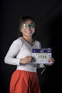 BIB: 
                            <button type="button" onclick="openModal(27333498)" class="btn btn-primary btn-sm float-right btn-popup" data-toggle="modal" data-target=".modal-high-quality">
                        <i class="fas fa-shopping-cart"></i> Add to Cart
                    </button>
                                            <button type="button" onclick="isThisMe(27333498, true)" class="btn btn-success btn-sm float-right btn-popup btn-isme hidden" data-toggle="tooltip" data-placement="bottom" title="นี่คือรูปของคุณใช่ไหม คลิกที่นี่เพื่อเอาเข้าอัลบั้ม">
                        <i class="fas fa-plus"></i> Add to album
                    </button>
                    <button type="button" onclick="isThisMe(27333498, false)" class="btn btn-warning btn-sm float-right btn-popup btn-isnotme hidden">
                        <i class="fas fa-ban"></i> Remove from album
                    </button>