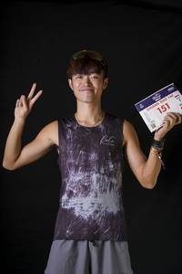 BIB: 
                            <button type="button" onclick="openModal(27329680)" class="btn btn-primary btn-sm float-right btn-popup" data-toggle="modal" data-target=".modal-high-quality">
                        <i class="fas fa-shopping-cart"></i> Add to Cart
                    </button>
                                            <button type="button" onclick="isThisMe(27329680, true)" class="btn btn-success btn-sm float-right btn-popup btn-isme hidden" data-toggle="tooltip" data-placement="bottom" title="นี่คือรูปของคุณใช่ไหม คลิกที่นี่เพื่อเอาเข้าอัลบั้ม">
                        <i class="fas fa-plus"></i> Add to album
                    </button>
                    <button type="button" onclick="isThisMe(27329680, false)" class="btn btn-warning btn-sm float-right btn-popup btn-isnotme hidden">
                        <i class="fas fa-ban"></i> Remove from album
                    </button>