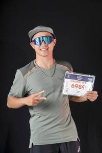 BIB: 
                            <button type="button" onclick="openModal(27334271)" class="btn btn-primary btn-sm float-right btn-popup" data-toggle="modal" data-target=".modal-high-quality">
                        <i class="fas fa-shopping-cart"></i> Add to Cart
                    </button>
                                            <button type="button" onclick="isThisMe(27334271, true)" class="btn btn-success btn-sm float-right btn-popup btn-isme hidden" data-toggle="tooltip" data-placement="bottom" title="นี่คือรูปของคุณใช่ไหม คลิกที่นี่เพื่อเอาเข้าอัลบั้ม">
                        <i class="fas fa-plus"></i> Add to album
                    </button>
                    <button type="button" onclick="isThisMe(27334271, false)" class="btn btn-warning btn-sm float-right btn-popup btn-isnotme hidden">
                        <i class="fas fa-ban"></i> Remove from album
                    </button>