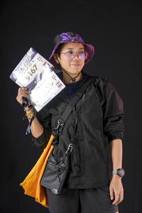 BIB: 
                            <button type="button" onclick="openModal(27334063)" class="btn btn-primary btn-sm float-right btn-popup" data-toggle="modal" data-target=".modal-high-quality">
                        <i class="fas fa-shopping-cart"></i> Add to Cart
                    </button>
                                            <button type="button" onclick="isThisMe(27334063, true)" class="btn btn-success btn-sm float-right btn-popup btn-isme hidden" data-toggle="tooltip" data-placement="bottom" title="นี่คือรูปของคุณใช่ไหม คลิกที่นี่เพื่อเอาเข้าอัลบั้ม">
                        <i class="fas fa-plus"></i> Add to album
                    </button>
                    <button type="button" onclick="isThisMe(27334063, false)" class="btn btn-warning btn-sm float-right btn-popup btn-isnotme hidden">
                        <i class="fas fa-ban"></i> Remove from album
                    </button>