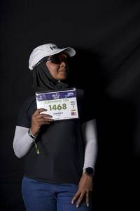 BIB: 
                            <button type="button" onclick="openModal(27332415)" class="btn btn-primary btn-sm float-right btn-popup" data-toggle="modal" data-target=".modal-high-quality">
                        <i class="fas fa-shopping-cart"></i> Add to Cart
                    </button>
                                            <button type="button" onclick="isThisMe(27332415, true)" class="btn btn-success btn-sm float-right btn-popup btn-isme hidden" data-toggle="tooltip" data-placement="bottom" title="นี่คือรูปของคุณใช่ไหม คลิกที่นี่เพื่อเอาเข้าอัลบั้ม">
                        <i class="fas fa-plus"></i> Add to album
                    </button>
                    <button type="button" onclick="isThisMe(27332415, false)" class="btn btn-warning btn-sm float-right btn-popup btn-isnotme hidden">
                        <i class="fas fa-ban"></i> Remove from album
                    </button>