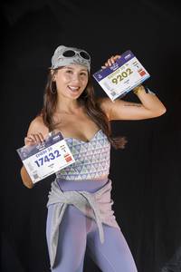 BIB: 
                            <button type="button" onclick="openModal(27334531)" class="btn btn-primary btn-sm float-right btn-popup" data-toggle="modal" data-target=".modal-high-quality">
                        <i class="fas fa-shopping-cart"></i> Add to Cart
                    </button>
                                            <button type="button" onclick="isThisMe(27334531, true)" class="btn btn-success btn-sm float-right btn-popup btn-isme hidden" data-toggle="tooltip" data-placement="bottom" title="นี่คือรูปของคุณใช่ไหม คลิกที่นี่เพื่อเอาเข้าอัลบั้ม">
                        <i class="fas fa-plus"></i> Add to album
                    </button>
                    <button type="button" onclick="isThisMe(27334531, false)" class="btn btn-warning btn-sm float-right btn-popup btn-isnotme hidden">
                        <i class="fas fa-ban"></i> Remove from album
                    </button>