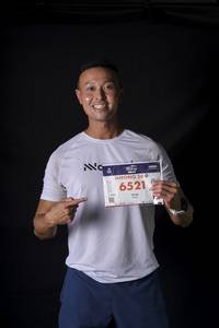 BIB: 
                            <button type="button" onclick="openModal(27330175)" class="btn btn-primary btn-sm float-right btn-popup" data-toggle="modal" data-target=".modal-high-quality">
                        <i class="fas fa-shopping-cart"></i> Add to Cart
                    </button>
                                            <button type="button" onclick="isThisMe(27330175, true)" class="btn btn-success btn-sm float-right btn-popup btn-isme hidden" data-toggle="tooltip" data-placement="bottom" title="นี่คือรูปของคุณใช่ไหม คลิกที่นี่เพื่อเอาเข้าอัลบั้ม">
                        <i class="fas fa-plus"></i> Add to album
                    </button>
                    <button type="button" onclick="isThisMe(27330175, false)" class="btn btn-warning btn-sm float-right btn-popup btn-isnotme hidden">
                        <i class="fas fa-ban"></i> Remove from album
                    </button>