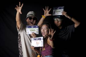 BIB: 
                            <button type="button" onclick="openModal(27332536)" class="btn btn-primary btn-sm float-right btn-popup" data-toggle="modal" data-target=".modal-high-quality">
                        <i class="fas fa-shopping-cart"></i> Add to Cart
                    </button>
                                            <button type="button" onclick="isThisMe(27332536, true)" class="btn btn-success btn-sm float-right btn-popup btn-isme hidden" data-toggle="tooltip" data-placement="bottom" title="นี่คือรูปของคุณใช่ไหม คลิกที่นี่เพื่อเอาเข้าอัลบั้ม">
                        <i class="fas fa-plus"></i> Add to album
                    </button>
                    <button type="button" onclick="isThisMe(27332536, false)" class="btn btn-warning btn-sm float-right btn-popup btn-isnotme hidden">
                        <i class="fas fa-ban"></i> Remove from album
                    </button>