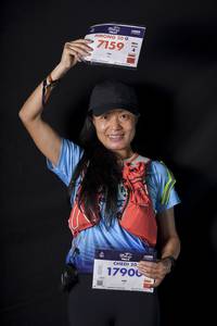 BIB: 
                            <button type="button" onclick="openModal(27333338)" class="btn btn-primary btn-sm float-right btn-popup" data-toggle="modal" data-target=".modal-high-quality">
                        <i class="fas fa-shopping-cart"></i> Add to Cart
                    </button>
                                            <button type="button" onclick="isThisMe(27333338, true)" class="btn btn-success btn-sm float-right btn-popup btn-isme hidden" data-toggle="tooltip" data-placement="bottom" title="นี่คือรูปของคุณใช่ไหม คลิกที่นี่เพื่อเอาเข้าอัลบั้ม">
                        <i class="fas fa-plus"></i> Add to album
                    </button>
                    <button type="button" onclick="isThisMe(27333338, false)" class="btn btn-warning btn-sm float-right btn-popup btn-isnotme hidden">
                        <i class="fas fa-ban"></i> Remove from album
                    </button>