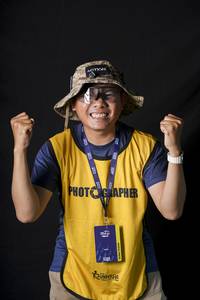 BIB: 
                            <button type="button" onclick="openModal(27331151)" class="btn btn-primary btn-sm float-right btn-popup" data-toggle="modal" data-target=".modal-high-quality">
                        <i class="fas fa-shopping-cart"></i> Add to Cart
                    </button>
                                            <button type="button" onclick="isThisMe(27331151, true)" class="btn btn-success btn-sm float-right btn-popup btn-isme hidden" data-toggle="tooltip" data-placement="bottom" title="นี่คือรูปของคุณใช่ไหม คลิกที่นี่เพื่อเอาเข้าอัลบั้ม">
                        <i class="fas fa-plus"></i> Add to album
                    </button>
                    <button type="button" onclick="isThisMe(27331151, false)" class="btn btn-warning btn-sm float-right btn-popup btn-isnotme hidden">
                        <i class="fas fa-ban"></i> Remove from album
                    </button>