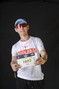 BIB: 
                            <button type="button" onclick="openModal(27328047)" class="btn btn-primary btn-sm float-right btn-popup" data-toggle="modal" data-target=".modal-high-quality">
                        <i class="fas fa-shopping-cart"></i> Add to Cart
                    </button>
                                            <button type="button" onclick="isThisMe(27328047, true)" class="btn btn-success btn-sm float-right btn-popup btn-isme hidden" data-toggle="tooltip" data-placement="bottom" title="นี่คือรูปของคุณใช่ไหม คลิกที่นี่เพื่อเอาเข้าอัลบั้ม">
                        <i class="fas fa-plus"></i> Add to album
                    </button>
                    <button type="button" onclick="isThisMe(27328047, false)" class="btn btn-warning btn-sm float-right btn-popup btn-isnotme hidden">
                        <i class="fas fa-ban"></i> Remove from album
                    </button>