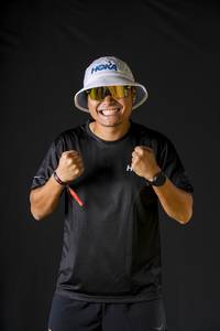 BIB: 
                            <button type="button" onclick="openModal(27333933)" class="btn btn-primary btn-sm float-right btn-popup" data-toggle="modal" data-target=".modal-high-quality">
                        <i class="fas fa-shopping-cart"></i> Add to Cart
                    </button>
                                            <button type="button" onclick="isThisMe(27333933, true)" class="btn btn-success btn-sm float-right btn-popup btn-isme hidden" data-toggle="tooltip" data-placement="bottom" title="นี่คือรูปของคุณใช่ไหม คลิกที่นี่เพื่อเอาเข้าอัลบั้ม">
                        <i class="fas fa-plus"></i> Add to album
                    </button>
                    <button type="button" onclick="isThisMe(27333933, false)" class="btn btn-warning btn-sm float-right btn-popup btn-isnotme hidden">
                        <i class="fas fa-ban"></i> Remove from album
                    </button>