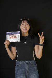 BIB: 
                            <button type="button" onclick="openModal(27327840)" class="btn btn-primary btn-sm float-right btn-popup" data-toggle="modal" data-target=".modal-high-quality">
                        <i class="fas fa-shopping-cart"></i> Add to Cart
                    </button>
                                            <button type="button" onclick="isThisMe(27327840, true)" class="btn btn-success btn-sm float-right btn-popup btn-isme hidden" data-toggle="tooltip" data-placement="bottom" title="นี่คือรูปของคุณใช่ไหม คลิกที่นี่เพื่อเอาเข้าอัลบั้ม">
                        <i class="fas fa-plus"></i> Add to album
                    </button>
                    <button type="button" onclick="isThisMe(27327840, false)" class="btn btn-warning btn-sm float-right btn-popup btn-isnotme hidden">
                        <i class="fas fa-ban"></i> Remove from album
                    </button>