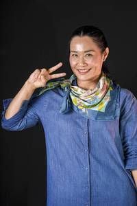 BIB: 
                            <button type="button" onclick="openModal(27334759)" class="btn btn-primary btn-sm float-right btn-popup" data-toggle="modal" data-target=".modal-high-quality">
                        <i class="fas fa-shopping-cart"></i> Add to Cart
                    </button>
                                            <button type="button" onclick="isThisMe(27334759, true)" class="btn btn-success btn-sm float-right btn-popup btn-isme hidden" data-toggle="tooltip" data-placement="bottom" title="นี่คือรูปของคุณใช่ไหม คลิกที่นี่เพื่อเอาเข้าอัลบั้ม">
                        <i class="fas fa-plus"></i> Add to album
                    </button>
                    <button type="button" onclick="isThisMe(27334759, false)" class="btn btn-warning btn-sm float-right btn-popup btn-isnotme hidden">
                        <i class="fas fa-ban"></i> Remove from album
                    </button>