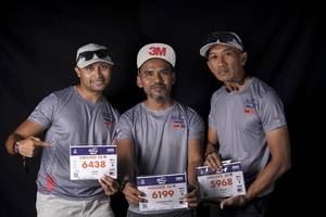 BIB: 
                            <button type="button" onclick="openModal(27332756)" class="btn btn-primary btn-sm float-right btn-popup" data-toggle="modal" data-target=".modal-high-quality">
                        <i class="fas fa-shopping-cart"></i> Add to Cart
                    </button>
                                            <button type="button" onclick="isThisMe(27332756, true)" class="btn btn-success btn-sm float-right btn-popup btn-isme hidden" data-toggle="tooltip" data-placement="bottom" title="นี่คือรูปของคุณใช่ไหม คลิกที่นี่เพื่อเอาเข้าอัลบั้ม">
                        <i class="fas fa-plus"></i> Add to album
                    </button>
                    <button type="button" onclick="isThisMe(27332756, false)" class="btn btn-warning btn-sm float-right btn-popup btn-isnotme hidden">
                        <i class="fas fa-ban"></i> Remove from album
                    </button>