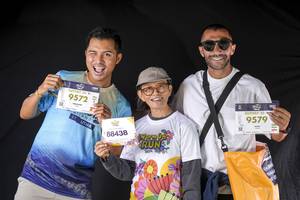 BIB: 
                            <button type="button" onclick="openModal(27334381)" class="btn btn-primary btn-sm float-right btn-popup" data-toggle="modal" data-target=".modal-high-quality">
                        <i class="fas fa-shopping-cart"></i> Add to Cart
                    </button>
                                            <button type="button" onclick="isThisMe(27334381, true)" class="btn btn-success btn-sm float-right btn-popup btn-isme hidden" data-toggle="tooltip" data-placement="bottom" title="นี่คือรูปของคุณใช่ไหม คลิกที่นี่เพื่อเอาเข้าอัลบั้ม">
                        <i class="fas fa-plus"></i> Add to album
                    </button>
                    <button type="button" onclick="isThisMe(27334381, false)" class="btn btn-warning btn-sm float-right btn-popup btn-isnotme hidden">
                        <i class="fas fa-ban"></i> Remove from album
                    </button>