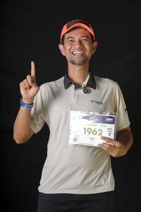 BIB: 
                            <button type="button" onclick="openModal(27329019)" class="btn btn-primary btn-sm float-right btn-popup" data-toggle="modal" data-target=".modal-high-quality">
                        <i class="fas fa-shopping-cart"></i> Add to Cart
                    </button>
                                            <button type="button" onclick="isThisMe(27329019, true)" class="btn btn-success btn-sm float-right btn-popup btn-isme hidden" data-toggle="tooltip" data-placement="bottom" title="นี่คือรูปของคุณใช่ไหม คลิกที่นี่เพื่อเอาเข้าอัลบั้ม">
                        <i class="fas fa-plus"></i> Add to album
                    </button>
                    <button type="button" onclick="isThisMe(27329019, false)" class="btn btn-warning btn-sm float-right btn-popup btn-isnotme hidden">
                        <i class="fas fa-ban"></i> Remove from album
                    </button>