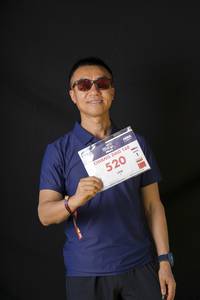 BIB: 
                            <button type="button" onclick="openModal(27328311)" class="btn btn-primary btn-sm float-right btn-popup" data-toggle="modal" data-target=".modal-high-quality">
                        <i class="fas fa-shopping-cart"></i> Add to Cart
                    </button>
                                            <button type="button" onclick="isThisMe(27328311, true)" class="btn btn-success btn-sm float-right btn-popup btn-isme hidden" data-toggle="tooltip" data-placement="bottom" title="นี่คือรูปของคุณใช่ไหม คลิกที่นี่เพื่อเอาเข้าอัลบั้ม">
                        <i class="fas fa-plus"></i> Add to album
                    </button>
                    <button type="button" onclick="isThisMe(27328311, false)" class="btn btn-warning btn-sm float-right btn-popup btn-isnotme hidden">
                        <i class="fas fa-ban"></i> Remove from album
                    </button>