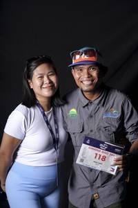 BIB: 
                            <button type="button" onclick="openModal(27332513)" class="btn btn-primary btn-sm float-right btn-popup" data-toggle="modal" data-target=".modal-high-quality">
                        <i class="fas fa-shopping-cart"></i> Add to Cart
                    </button>
                                            <button type="button" onclick="isThisMe(27332513, true)" class="btn btn-success btn-sm float-right btn-popup btn-isme hidden" data-toggle="tooltip" data-placement="bottom" title="นี่คือรูปของคุณใช่ไหม คลิกที่นี่เพื่อเอาเข้าอัลบั้ม">
                        <i class="fas fa-plus"></i> Add to album
                    </button>
                    <button type="button" onclick="isThisMe(27332513, false)" class="btn btn-warning btn-sm float-right btn-popup btn-isnotme hidden">
                        <i class="fas fa-ban"></i> Remove from album
                    </button>