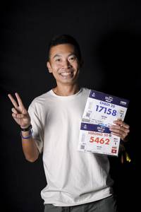 BIB: 
                            <button type="button" onclick="openModal(27332632)" class="btn btn-primary btn-sm float-right btn-popup" data-toggle="modal" data-target=".modal-high-quality">
                        <i class="fas fa-shopping-cart"></i> Add to Cart
                    </button>
                                            <button type="button" onclick="isThisMe(27332632, true)" class="btn btn-success btn-sm float-right btn-popup btn-isme hidden" data-toggle="tooltip" data-placement="bottom" title="นี่คือรูปของคุณใช่ไหม คลิกที่นี่เพื่อเอาเข้าอัลบั้ม">
                        <i class="fas fa-plus"></i> Add to album
                    </button>
                    <button type="button" onclick="isThisMe(27332632, false)" class="btn btn-warning btn-sm float-right btn-popup btn-isnotme hidden">
                        <i class="fas fa-ban"></i> Remove from album
                    </button>