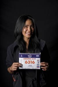 BIB: 
                            <button type="button" onclick="openModal(27332595)" class="btn btn-primary btn-sm float-right btn-popup" data-toggle="modal" data-target=".modal-high-quality">
                        <i class="fas fa-shopping-cart"></i> Add to Cart
                    </button>
                                            <button type="button" onclick="isThisMe(27332595, true)" class="btn btn-success btn-sm float-right btn-popup btn-isme hidden" data-toggle="tooltip" data-placement="bottom" title="นี่คือรูปของคุณใช่ไหม คลิกที่นี่เพื่อเอาเข้าอัลบั้ม">
                        <i class="fas fa-plus"></i> Add to album
                    </button>
                    <button type="button" onclick="isThisMe(27332595, false)" class="btn btn-warning btn-sm float-right btn-popup btn-isnotme hidden">
                        <i class="fas fa-ban"></i> Remove from album
                    </button>