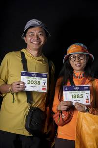 BIB: 
                            <button type="button" onclick="openModal(27333096)" class="btn btn-primary btn-sm float-right btn-popup" data-toggle="modal" data-target=".modal-high-quality">
                        <i class="fas fa-shopping-cart"></i> Add to Cart
                    </button>
                                            <button type="button" onclick="isThisMe(27333096, true)" class="btn btn-success btn-sm float-right btn-popup btn-isme hidden" data-toggle="tooltip" data-placement="bottom" title="นี่คือรูปของคุณใช่ไหม คลิกที่นี่เพื่อเอาเข้าอัลบั้ม">
                        <i class="fas fa-plus"></i> Add to album
                    </button>
                    <button type="button" onclick="isThisMe(27333096, false)" class="btn btn-warning btn-sm float-right btn-popup btn-isnotme hidden">
                        <i class="fas fa-ban"></i> Remove from album
                    </button>