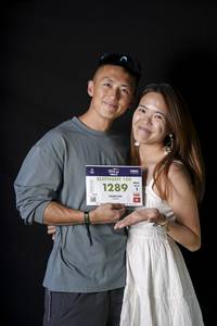 BIB: 
                            <button type="button" onclick="openModal(27329823)" class="btn btn-primary btn-sm float-right btn-popup" data-toggle="modal" data-target=".modal-high-quality">
                        <i class="fas fa-shopping-cart"></i> Add to Cart
                    </button>
                                            <button type="button" onclick="isThisMe(27329823, true)" class="btn btn-success btn-sm float-right btn-popup btn-isme hidden" data-toggle="tooltip" data-placement="bottom" title="นี่คือรูปของคุณใช่ไหม คลิกที่นี่เพื่อเอาเข้าอัลบั้ม">
                        <i class="fas fa-plus"></i> Add to album
                    </button>
                    <button type="button" onclick="isThisMe(27329823, false)" class="btn btn-warning btn-sm float-right btn-popup btn-isnotme hidden">
                        <i class="fas fa-ban"></i> Remove from album
                    </button>