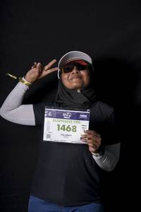 BIB: 
                            <button type="button" onclick="openModal(27332393)" class="btn btn-primary btn-sm float-right btn-popup" data-toggle="modal" data-target=".modal-high-quality">
                        <i class="fas fa-shopping-cart"></i> Add to Cart
                    </button>
                                            <button type="button" onclick="isThisMe(27332393, true)" class="btn btn-success btn-sm float-right btn-popup btn-isme hidden" data-toggle="tooltip" data-placement="bottom" title="นี่คือรูปของคุณใช่ไหม คลิกที่นี่เพื่อเอาเข้าอัลบั้ม">
                        <i class="fas fa-plus"></i> Add to album
                    </button>
                    <button type="button" onclick="isThisMe(27332393, false)" class="btn btn-warning btn-sm float-right btn-popup btn-isnotme hidden">
                        <i class="fas fa-ban"></i> Remove from album
                    </button>