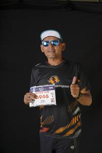 BIB: 
                            <button type="button" onclick="openModal(27327982)" class="btn btn-primary btn-sm float-right btn-popup" data-toggle="modal" data-target=".modal-high-quality">
                        <i class="fas fa-shopping-cart"></i> Add to Cart
                    </button>
                                            <button type="button" onclick="isThisMe(27327982, true)" class="btn btn-success btn-sm float-right btn-popup btn-isme hidden" data-toggle="tooltip" data-placement="bottom" title="นี่คือรูปของคุณใช่ไหม คลิกที่นี่เพื่อเอาเข้าอัลบั้ม">
                        <i class="fas fa-plus"></i> Add to album
                    </button>
                    <button type="button" onclick="isThisMe(27327982, false)" class="btn btn-warning btn-sm float-right btn-popup btn-isnotme hidden">
                        <i class="fas fa-ban"></i> Remove from album
                    </button>