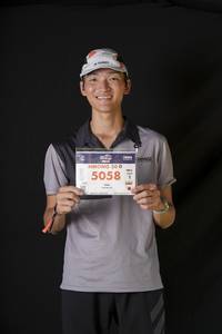 BIB: 
                            <button type="button" onclick="openModal(27328540)" class="btn btn-primary btn-sm float-right btn-popup" data-toggle="modal" data-target=".modal-high-quality">
                        <i class="fas fa-shopping-cart"></i> Add to Cart
                    </button>
                                            <button type="button" onclick="isThisMe(27328540, true)" class="btn btn-success btn-sm float-right btn-popup btn-isme hidden" data-toggle="tooltip" data-placement="bottom" title="นี่คือรูปของคุณใช่ไหม คลิกที่นี่เพื่อเอาเข้าอัลบั้ม">
                        <i class="fas fa-plus"></i> Add to album
                    </button>
                    <button type="button" onclick="isThisMe(27328540, false)" class="btn btn-warning btn-sm float-right btn-popup btn-isnotme hidden">
                        <i class="fas fa-ban"></i> Remove from album
                    </button>