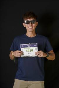 BIB: 
                            <button type="button" onclick="openModal(27328448)" class="btn btn-primary btn-sm float-right btn-popup" data-toggle="modal" data-target=".modal-high-quality">
                        <i class="fas fa-shopping-cart"></i> Add to Cart
                    </button>
                                            <button type="button" onclick="isThisMe(27328448, true)" class="btn btn-success btn-sm float-right btn-popup btn-isme hidden" data-toggle="tooltip" data-placement="bottom" title="นี่คือรูปของคุณใช่ไหม คลิกที่นี่เพื่อเอาเข้าอัลบั้ม">
                        <i class="fas fa-plus"></i> Add to album
                    </button>
                    <button type="button" onclick="isThisMe(27328448, false)" class="btn btn-warning btn-sm float-right btn-popup btn-isnotme hidden">
                        <i class="fas fa-ban"></i> Remove from album
                    </button>