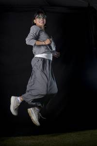 BIB: 
                            <button type="button" onclick="openModal(27333474)" class="btn btn-primary btn-sm float-right btn-popup" data-toggle="modal" data-target=".modal-high-quality">
                        <i class="fas fa-shopping-cart"></i> Add to Cart
                    </button>
                                            <button type="button" onclick="isThisMe(27333474, true)" class="btn btn-success btn-sm float-right btn-popup btn-isme hidden" data-toggle="tooltip" data-placement="bottom" title="นี่คือรูปของคุณใช่ไหม คลิกที่นี่เพื่อเอาเข้าอัลบั้ม">
                        <i class="fas fa-plus"></i> Add to album
                    </button>
                    <button type="button" onclick="isThisMe(27333474, false)" class="btn btn-warning btn-sm float-right btn-popup btn-isnotme hidden">
                        <i class="fas fa-ban"></i> Remove from album
                    </button>