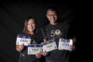 BIB: 
                            <button type="button" onclick="openModal(27332616)" class="btn btn-primary btn-sm float-right btn-popup" data-toggle="modal" data-target=".modal-high-quality">
                        <i class="fas fa-shopping-cart"></i> Add to Cart
                    </button>
                                            <button type="button" onclick="isThisMe(27332616, true)" class="btn btn-success btn-sm float-right btn-popup btn-isme hidden" data-toggle="tooltip" data-placement="bottom" title="นี่คือรูปของคุณใช่ไหม คลิกที่นี่เพื่อเอาเข้าอัลบั้ม">
                        <i class="fas fa-plus"></i> Add to album
                    </button>
                    <button type="button" onclick="isThisMe(27332616, false)" class="btn btn-warning btn-sm float-right btn-popup btn-isnotme hidden">
                        <i class="fas fa-ban"></i> Remove from album
                    </button>