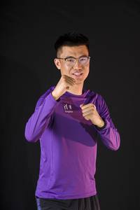 BIB: 
                            <button type="button" onclick="openModal(27334865)" class="btn btn-primary btn-sm float-right btn-popup" data-toggle="modal" data-target=".modal-high-quality">
                        <i class="fas fa-shopping-cart"></i> Add to Cart
                    </button>
                                            <button type="button" onclick="isThisMe(27334865, true)" class="btn btn-success btn-sm float-right btn-popup btn-isme hidden" data-toggle="tooltip" data-placement="bottom" title="นี่คือรูปของคุณใช่ไหม คลิกที่นี่เพื่อเอาเข้าอัลบั้ม">
                        <i class="fas fa-plus"></i> Add to album
                    </button>
                    <button type="button" onclick="isThisMe(27334865, false)" class="btn btn-warning btn-sm float-right btn-popup btn-isnotme hidden">
                        <i class="fas fa-ban"></i> Remove from album
                    </button>