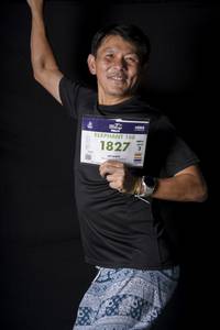 BIB: 
                            <button type="button" onclick="openModal(27331587)" class="btn btn-primary btn-sm float-right btn-popup" data-toggle="modal" data-target=".modal-high-quality">
                        <i class="fas fa-shopping-cart"></i> Add to Cart
                    </button>
                                            <button type="button" onclick="isThisMe(27331587, true)" class="btn btn-success btn-sm float-right btn-popup btn-isme hidden" data-toggle="tooltip" data-placement="bottom" title="นี่คือรูปของคุณใช่ไหม คลิกที่นี่เพื่อเอาเข้าอัลบั้ม">
                        <i class="fas fa-plus"></i> Add to album
                    </button>
                    <button type="button" onclick="isThisMe(27331587, false)" class="btn btn-warning btn-sm float-right btn-popup btn-isnotme hidden">
                        <i class="fas fa-ban"></i> Remove from album
                    </button>