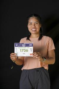 BIB: 
                            <button type="button" onclick="openModal(27329415)" class="btn btn-primary btn-sm float-right btn-popup" data-toggle="modal" data-target=".modal-high-quality">
                        <i class="fas fa-shopping-cart"></i> Add to Cart
                    </button>
                                            <button type="button" onclick="isThisMe(27329415, true)" class="btn btn-success btn-sm float-right btn-popup btn-isme hidden" data-toggle="tooltip" data-placement="bottom" title="นี่คือรูปของคุณใช่ไหม คลิกที่นี่เพื่อเอาเข้าอัลบั้ม">
                        <i class="fas fa-plus"></i> Add to album
                    </button>
                    <button type="button" onclick="isThisMe(27329415, false)" class="btn btn-warning btn-sm float-right btn-popup btn-isnotme hidden">
                        <i class="fas fa-ban"></i> Remove from album
                    </button>